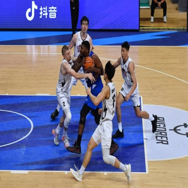 国家德比前瞻：巅峰对决再度上演